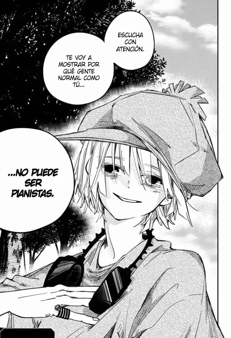 Capitulo 4 page 20