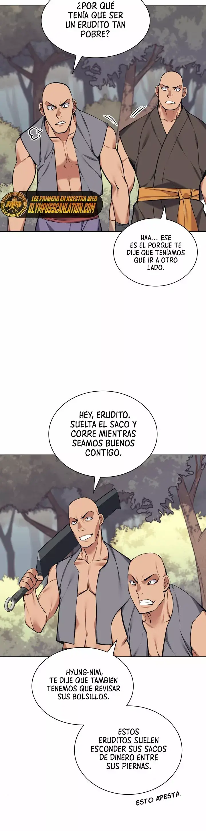 Capitulo 16 page 36
