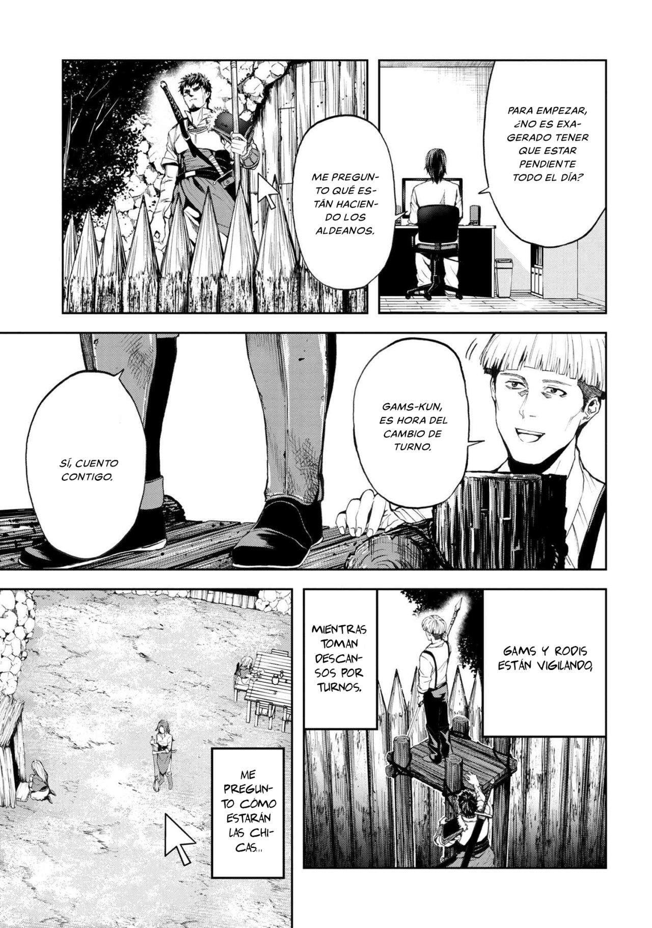 Capitulo 14.10 page 16