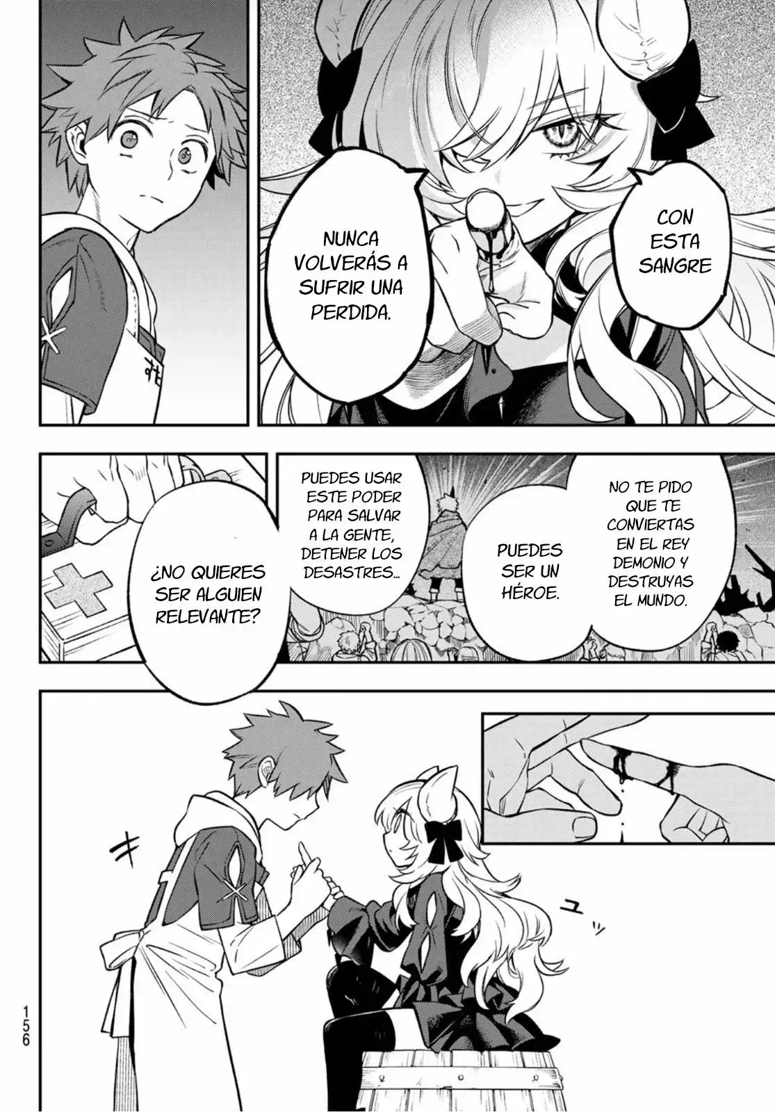 Capitulo 2 page 38