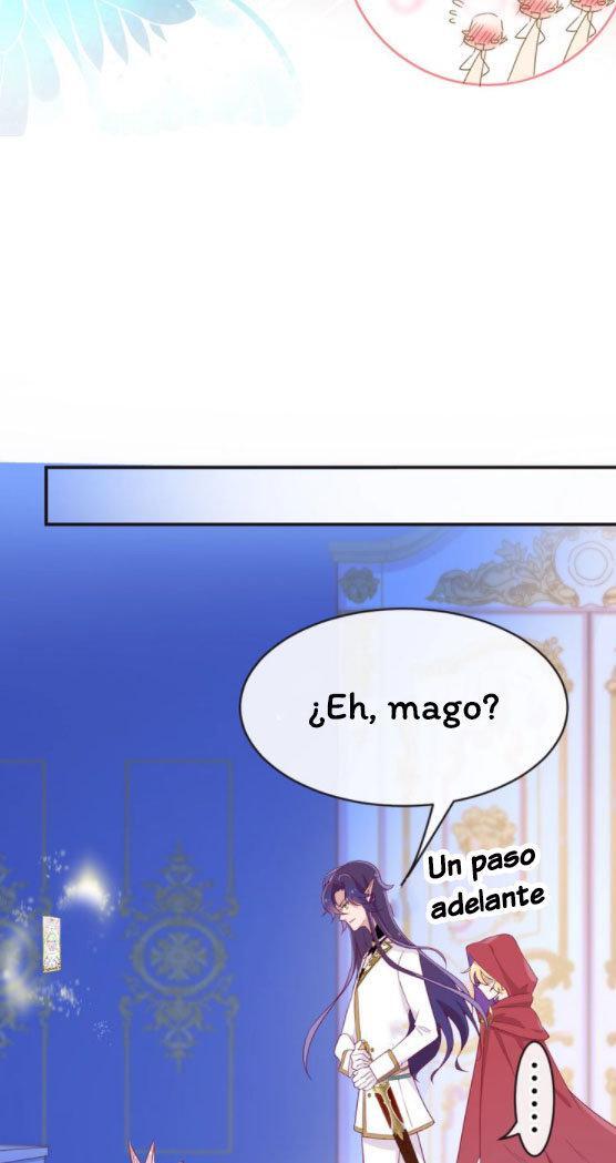 Capitulo 13 page 28