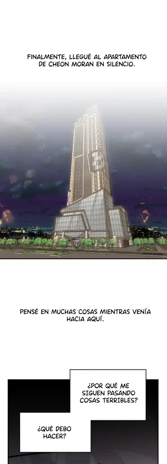 Capitulo 14 page 34