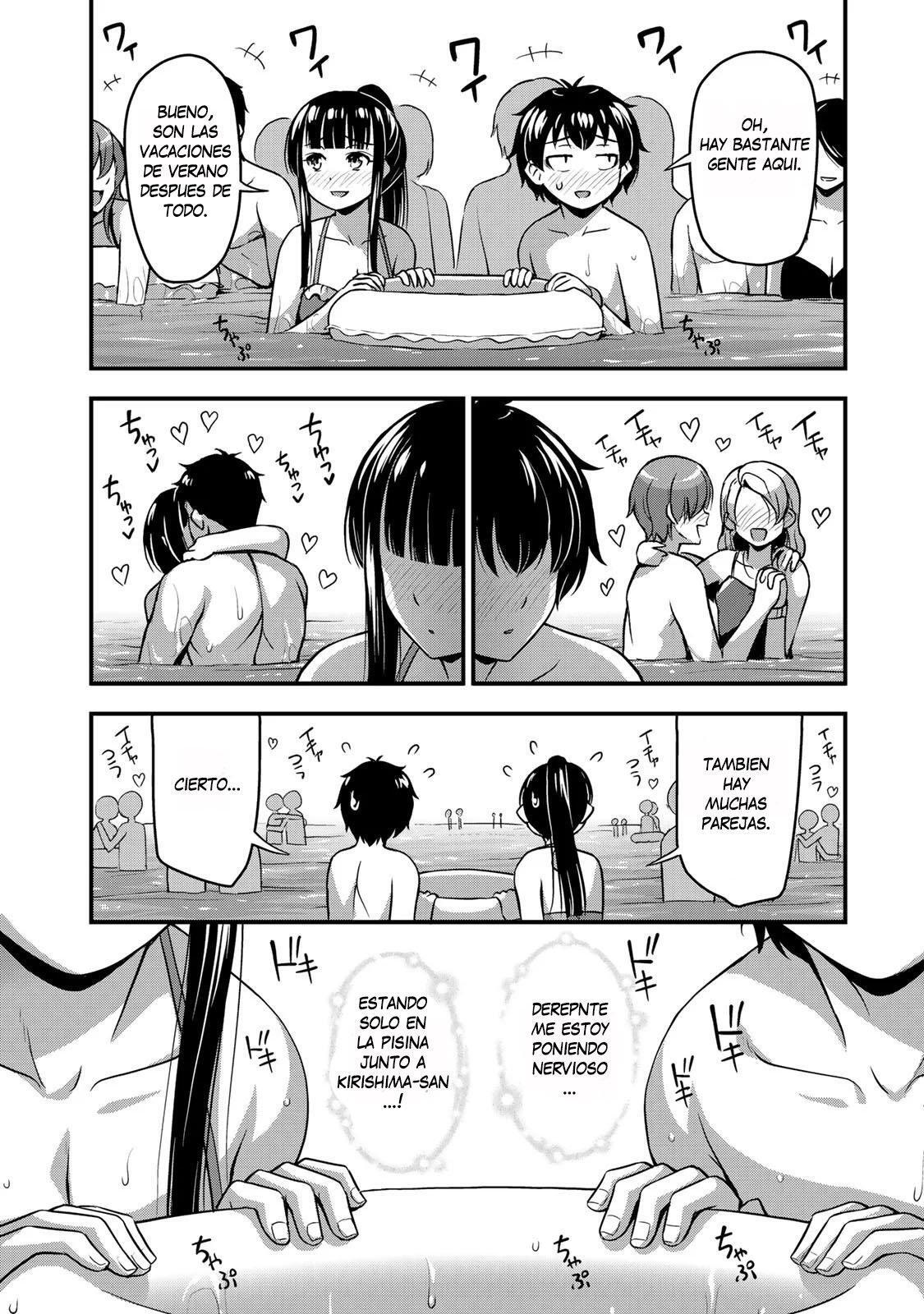 Capitulo 10 page 19