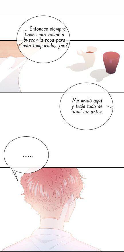 Capitulo 32 page 37