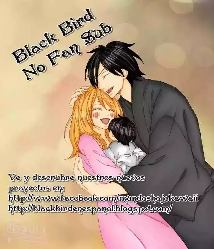 Capitulo 68 page 41