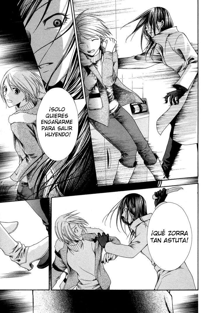 Capitulo 9 page 21