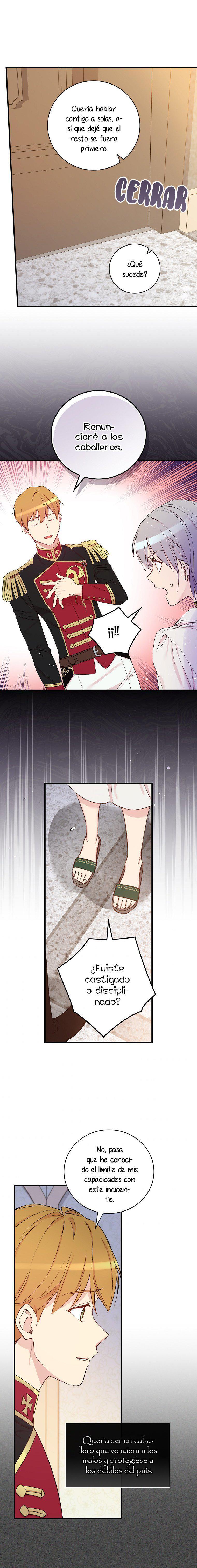 Capitulo 49 page 16