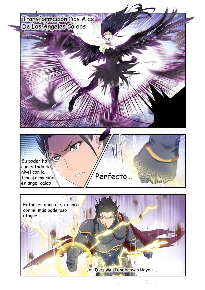 Capitulo 49 page 8