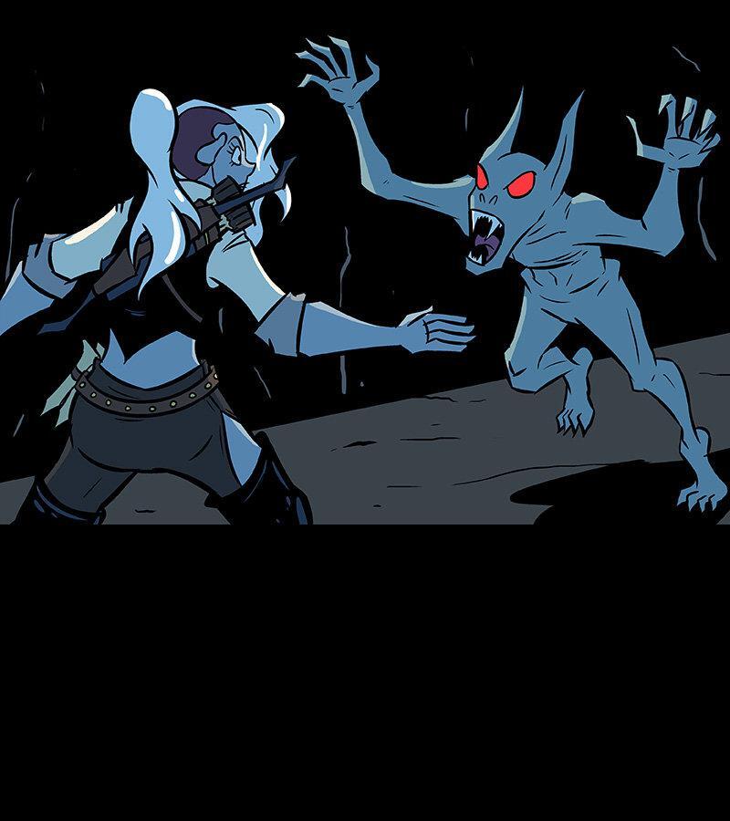 Capitulo 125 page 3