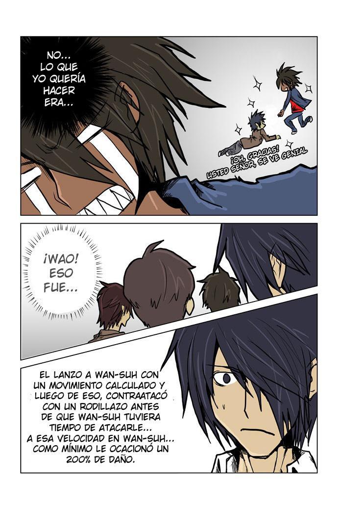 Capitulo 5 page 7