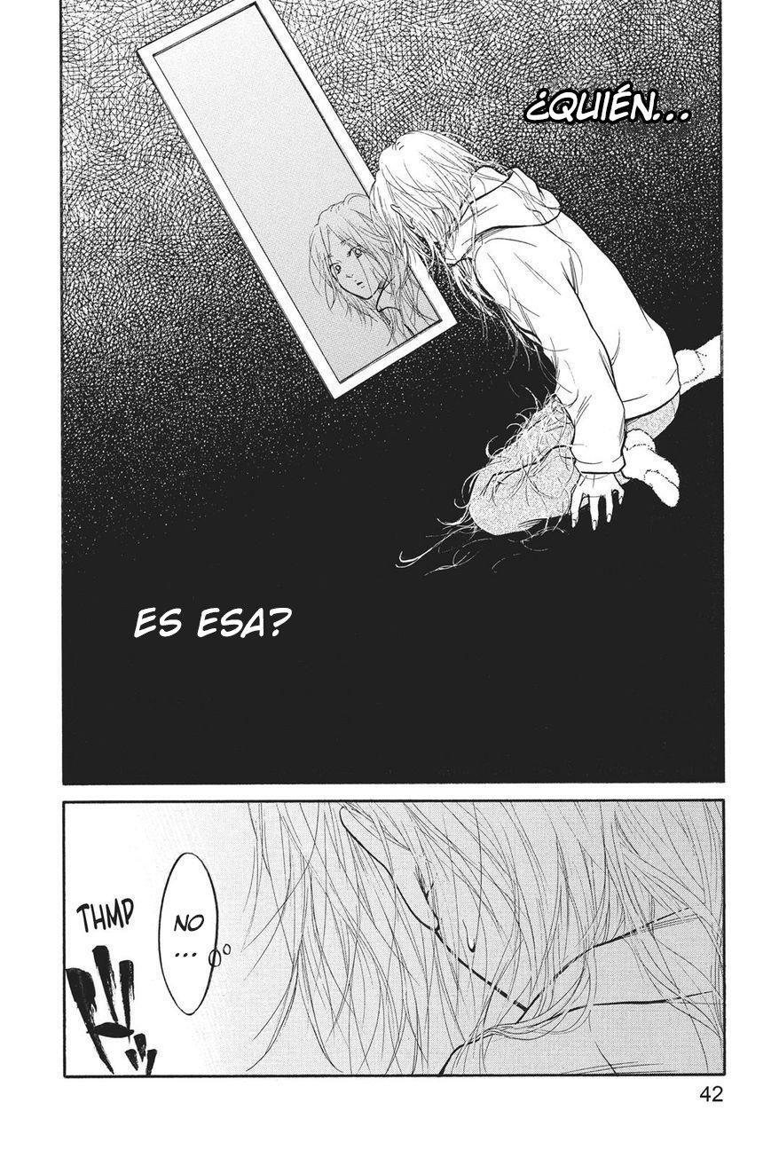 Capitulo 20 page 43