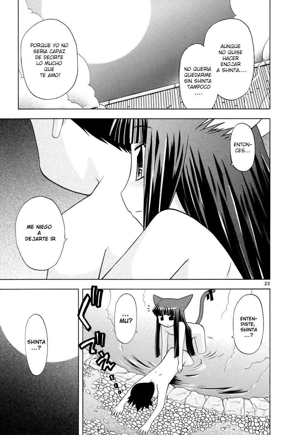 Capitulo 29 page 24