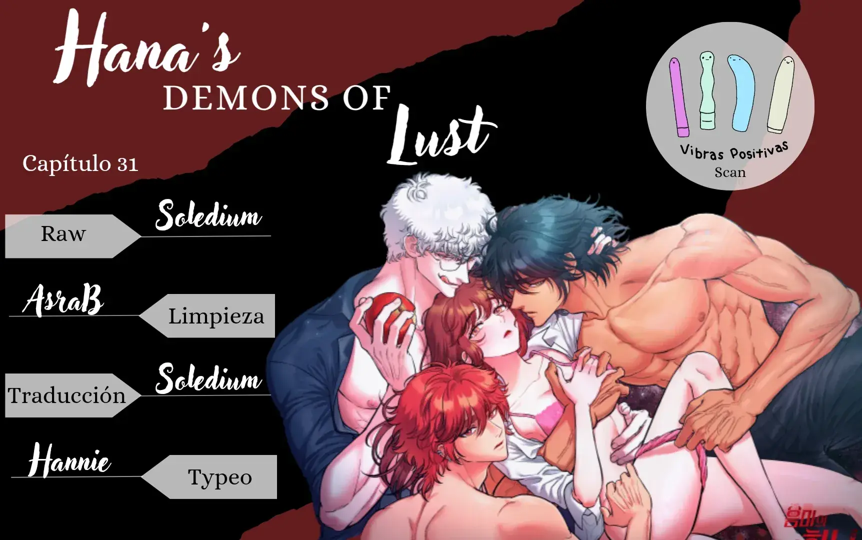 Capitulo 32 page 2