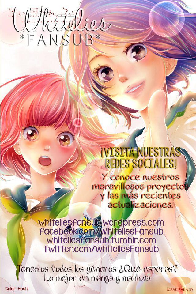 Capitulo 37 page 28