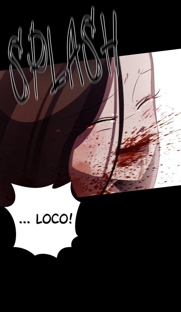 Capitulo 36 page 49