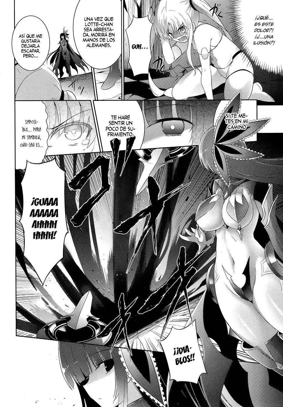 Capitulo 26 page 15