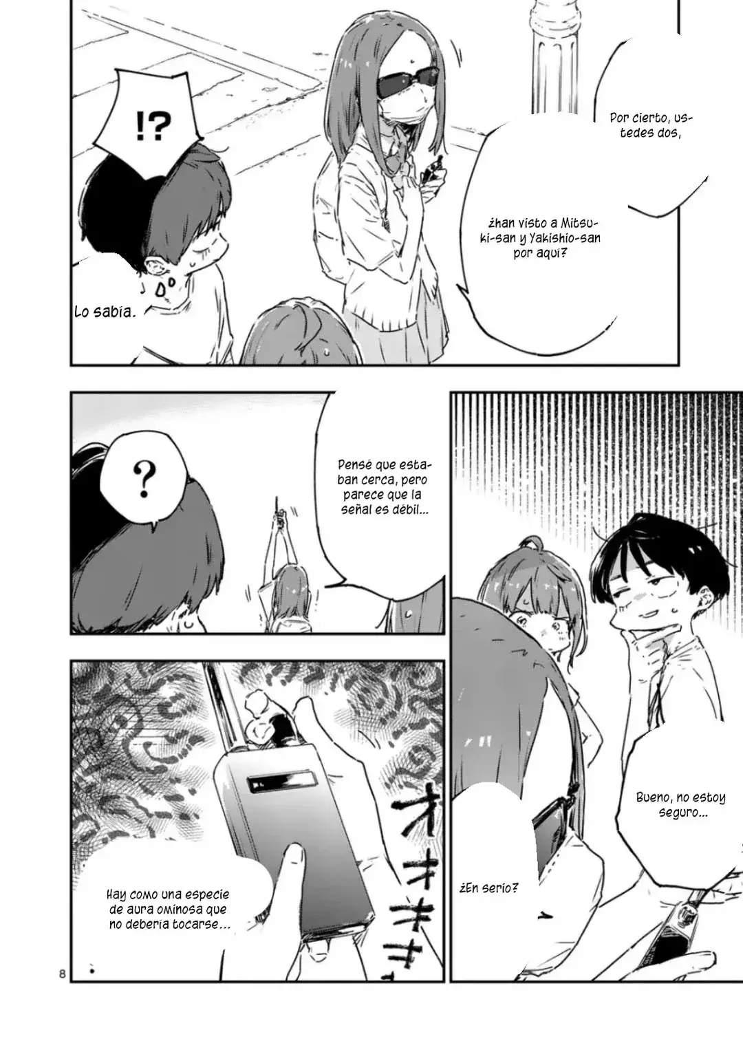 Capitulo 16.10 page 12