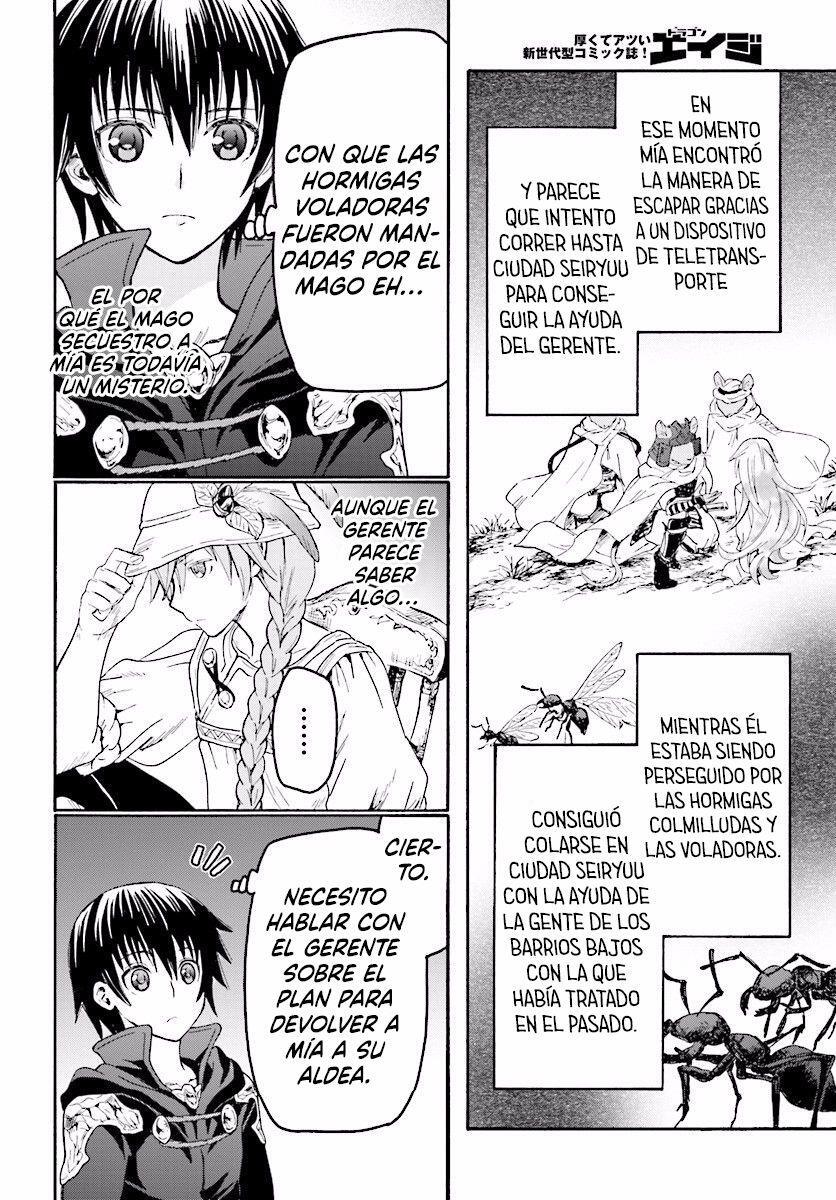 Capitulo 21 page 8