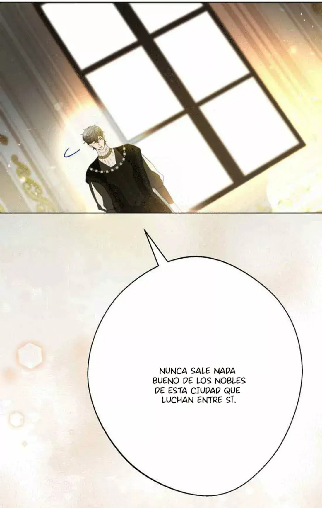 Capitulo 11 page 63