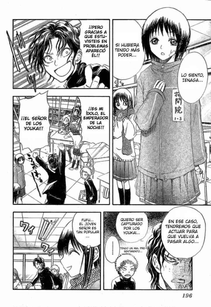 Capitulo 9 page 2