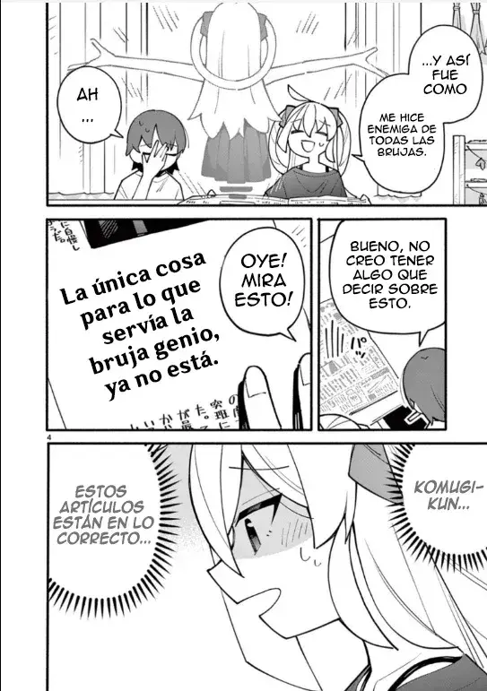 Capitulo 3 page 5