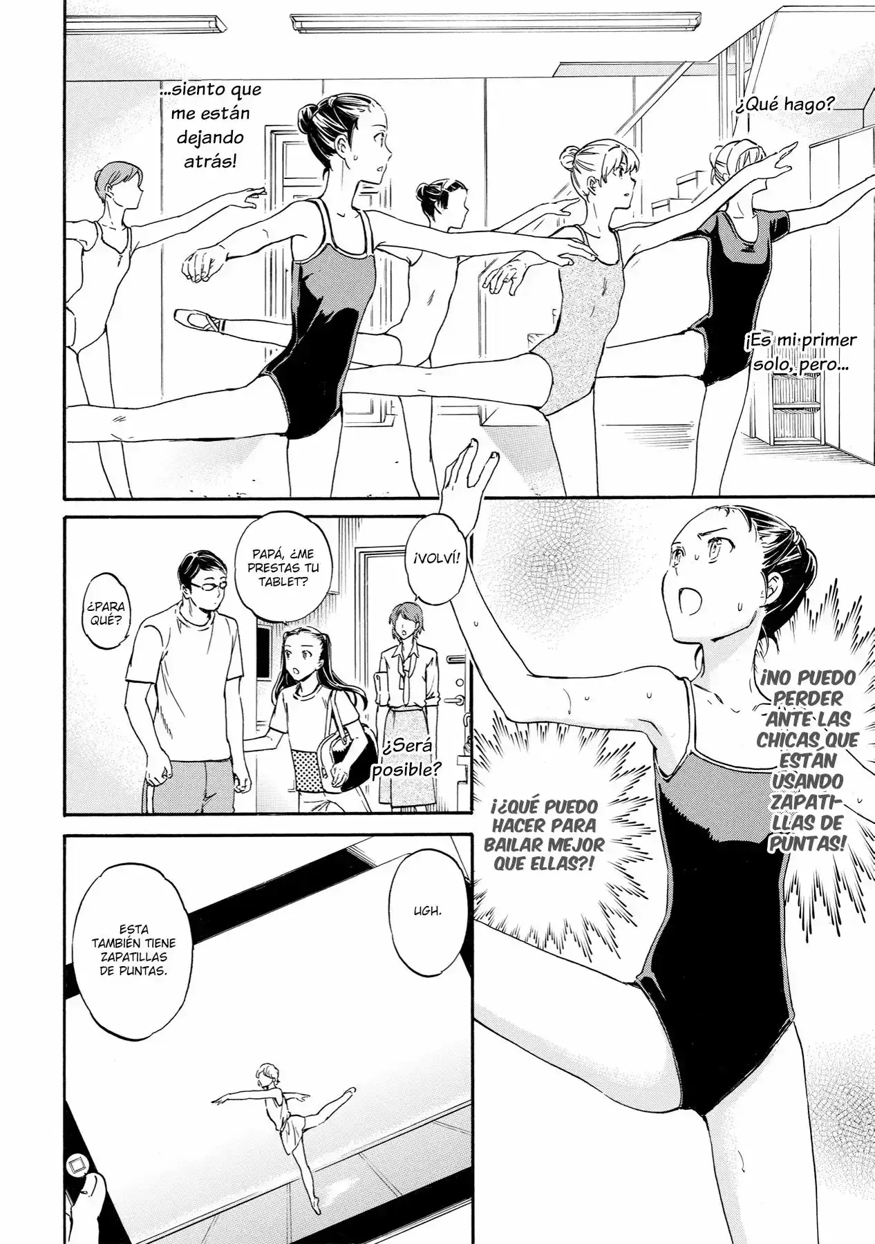 Capitulo 4 page 19