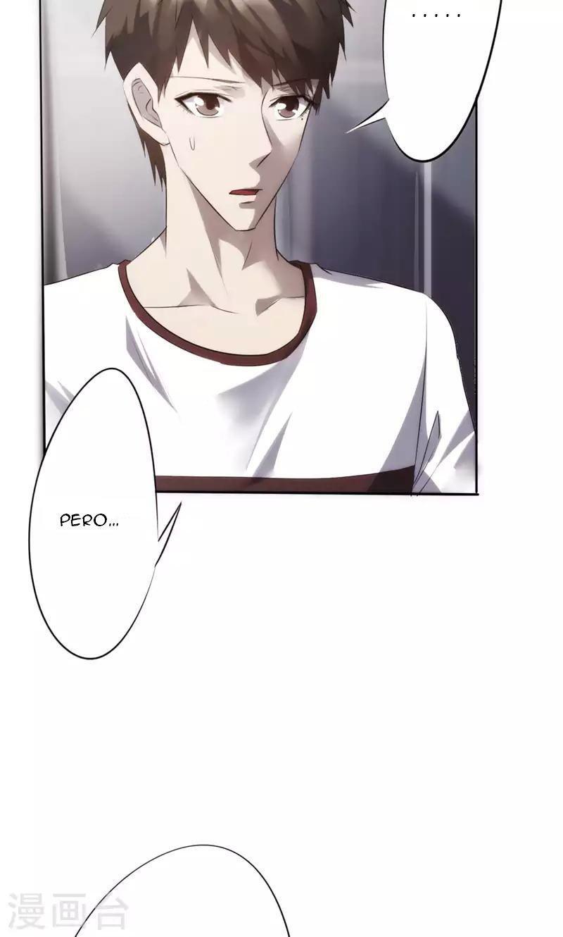 Capitulo 9 page 17