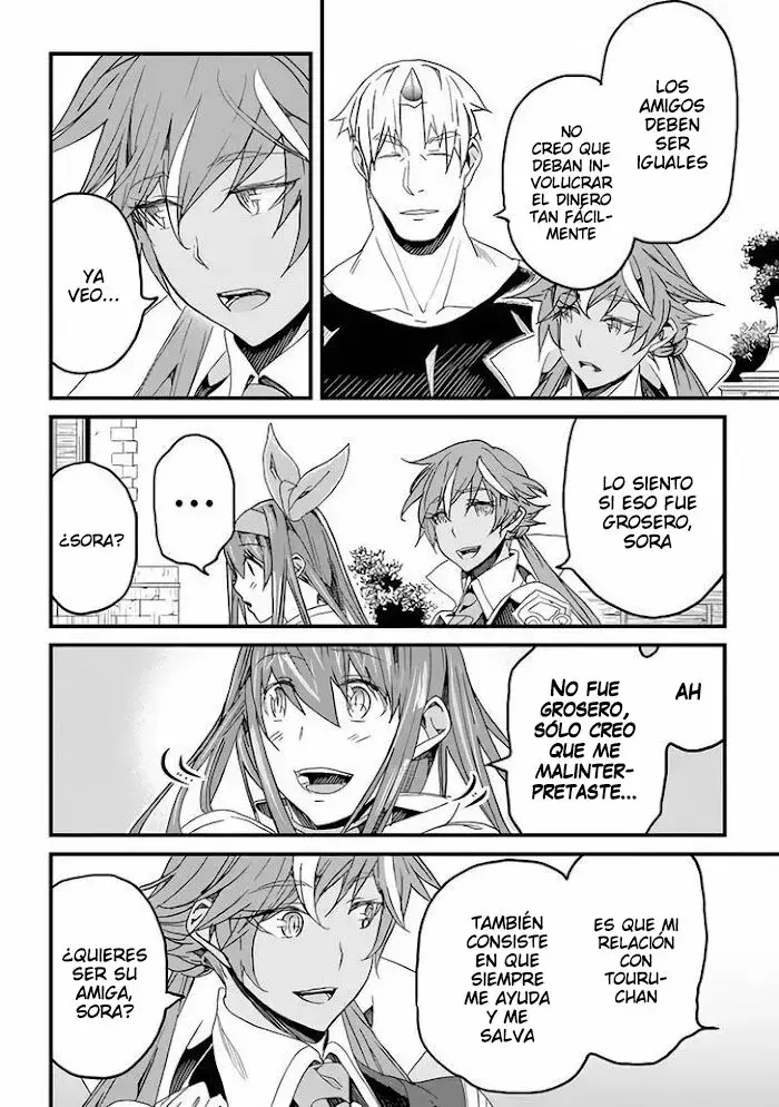 Capitulo 22 page 19