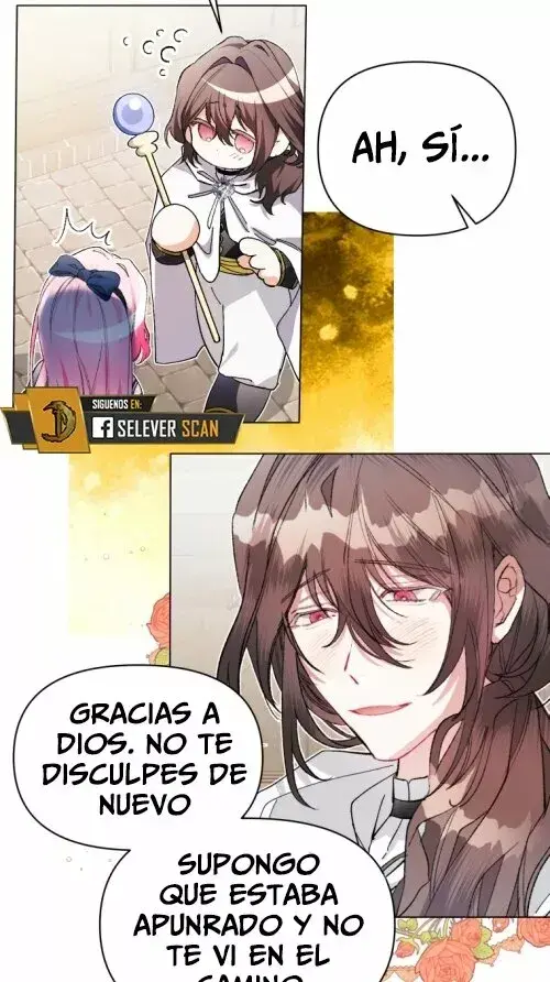 Capitulo 24 page 19