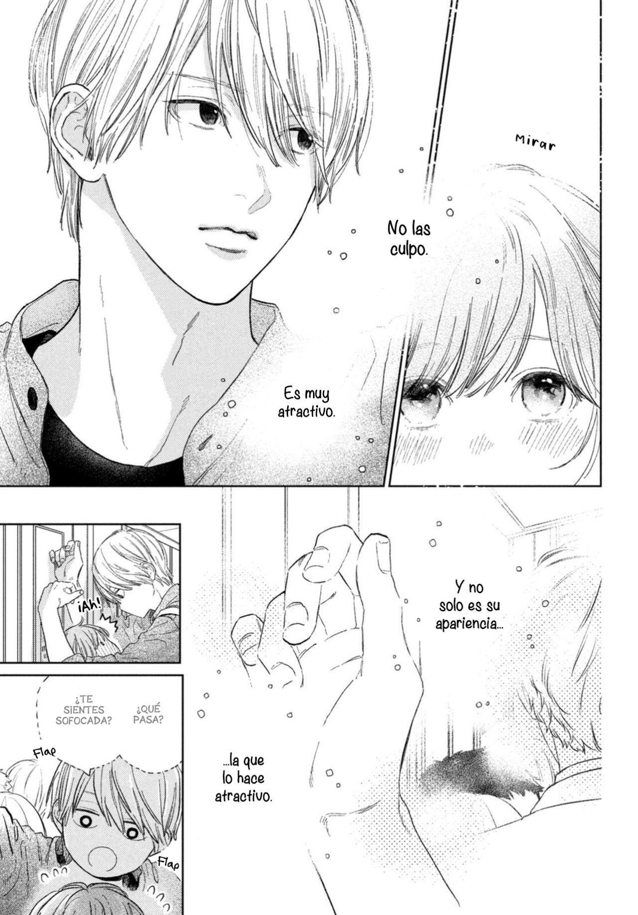 Capitulo 21 page 8