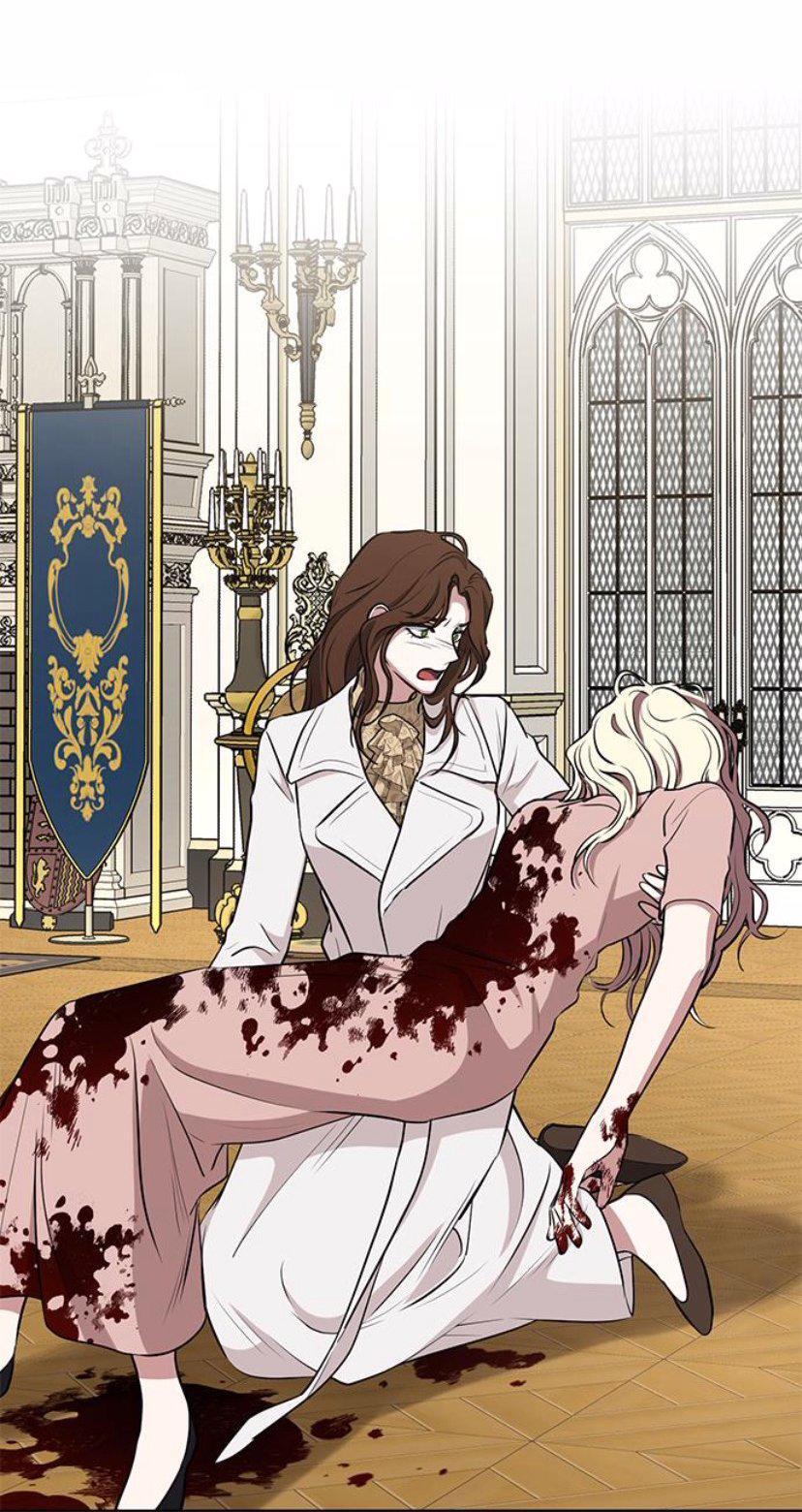 Capitulo 46 page 70