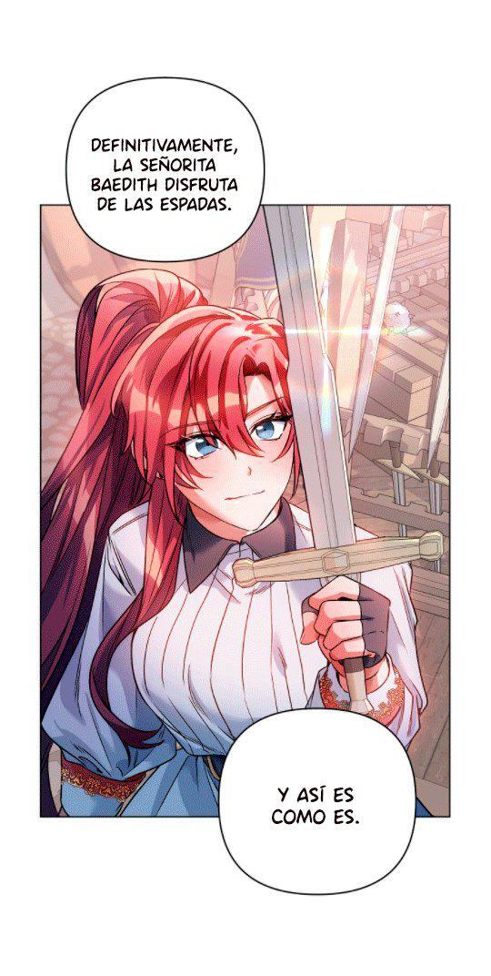 Capitulo 16 page 52