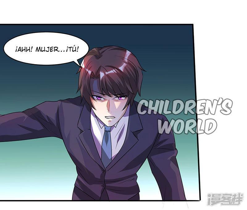 Capitulo 9 page 11