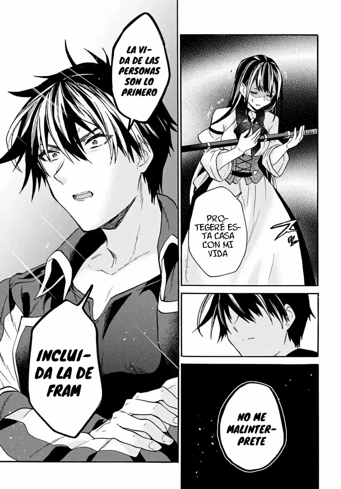 Capitulo 29 page 27