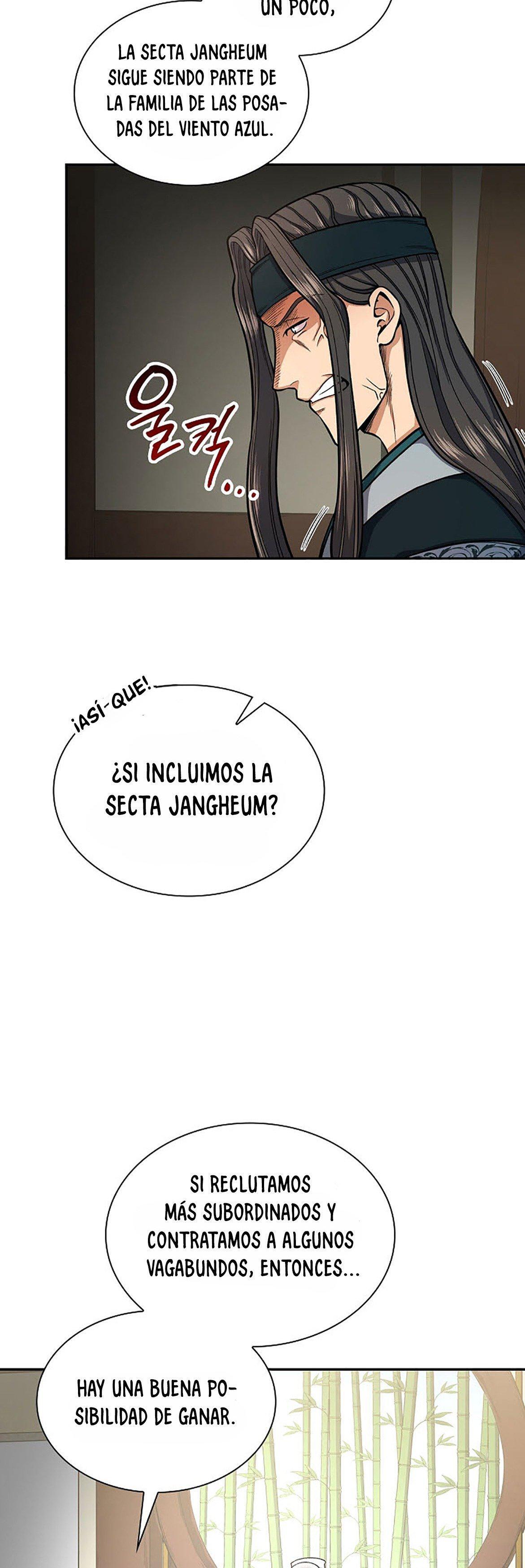 Capitulo 30 page 34