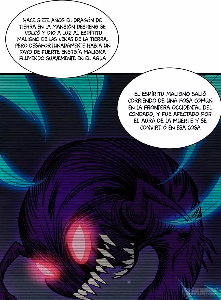 Capitulo 13 page 45