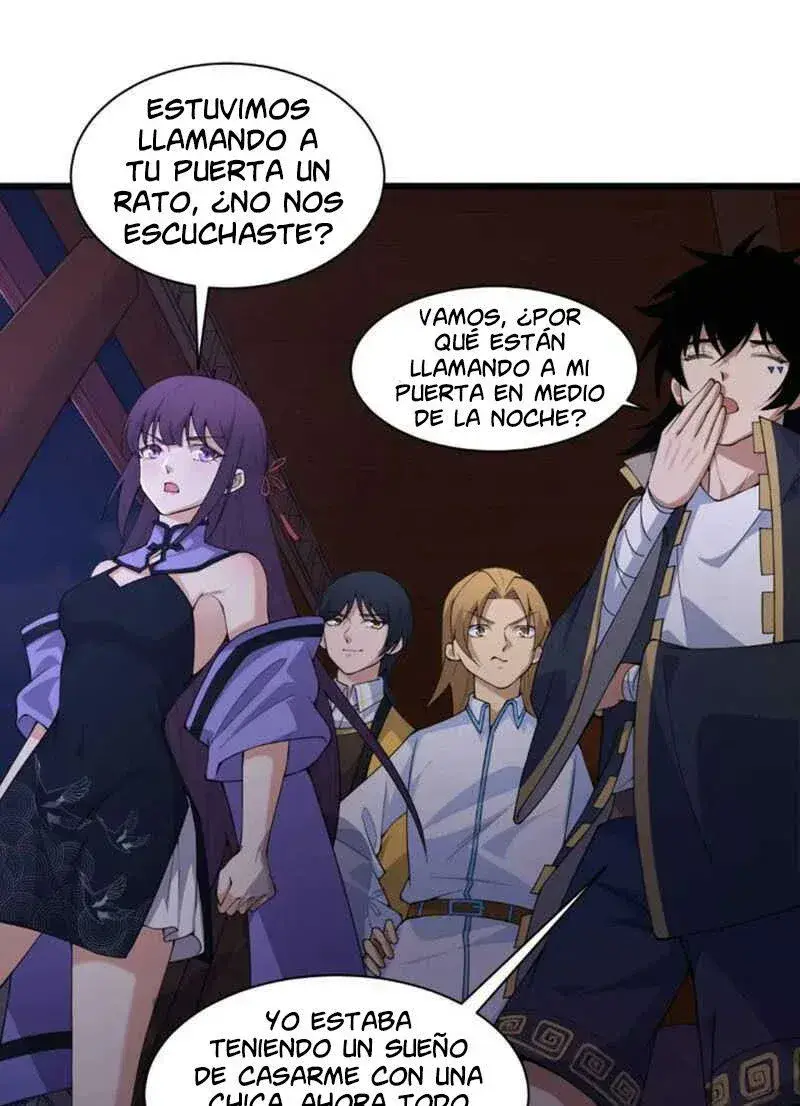 Capitulo 5 page 32