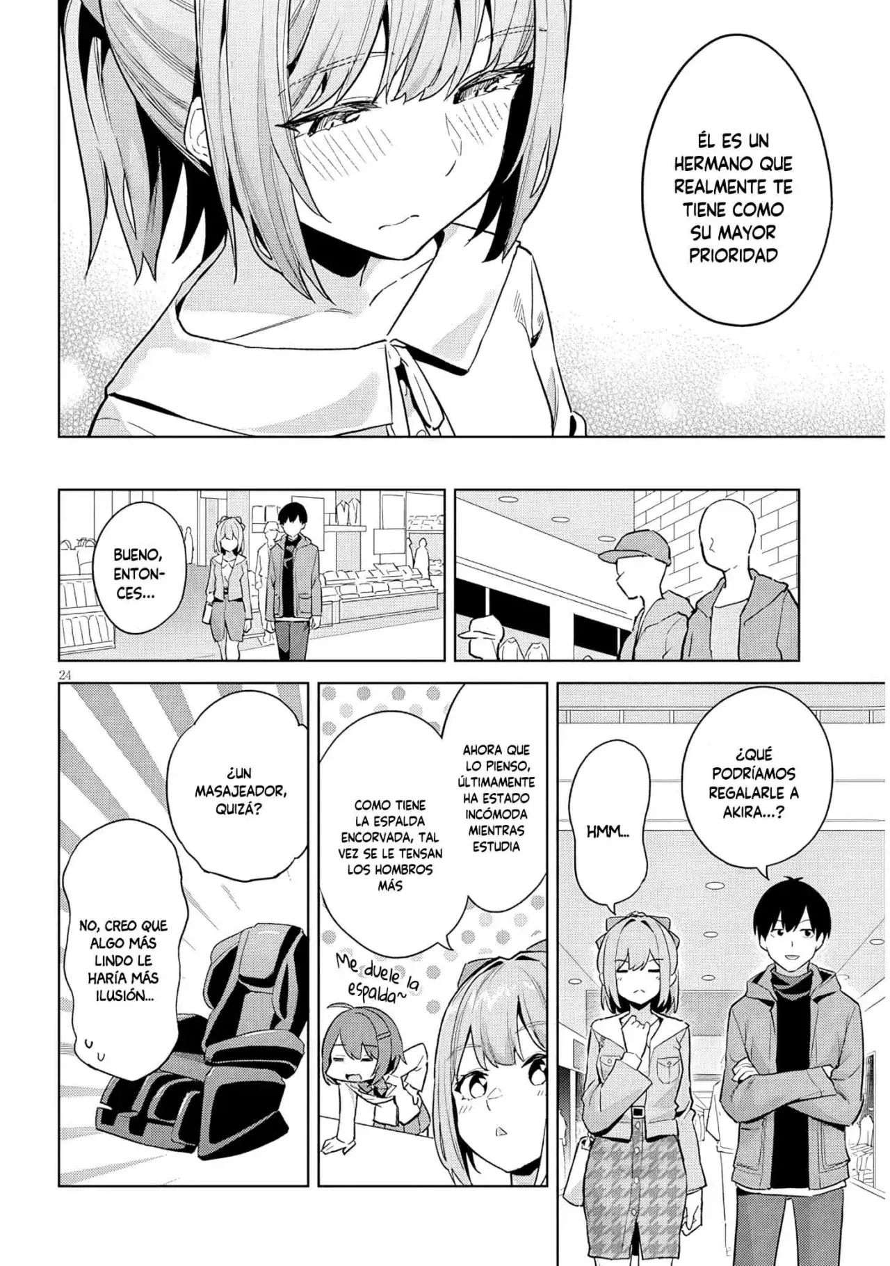 Capitulo 32 page 26