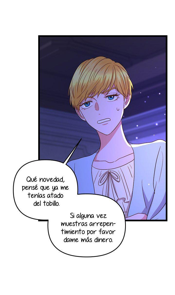 Capitulo 24 page 30
