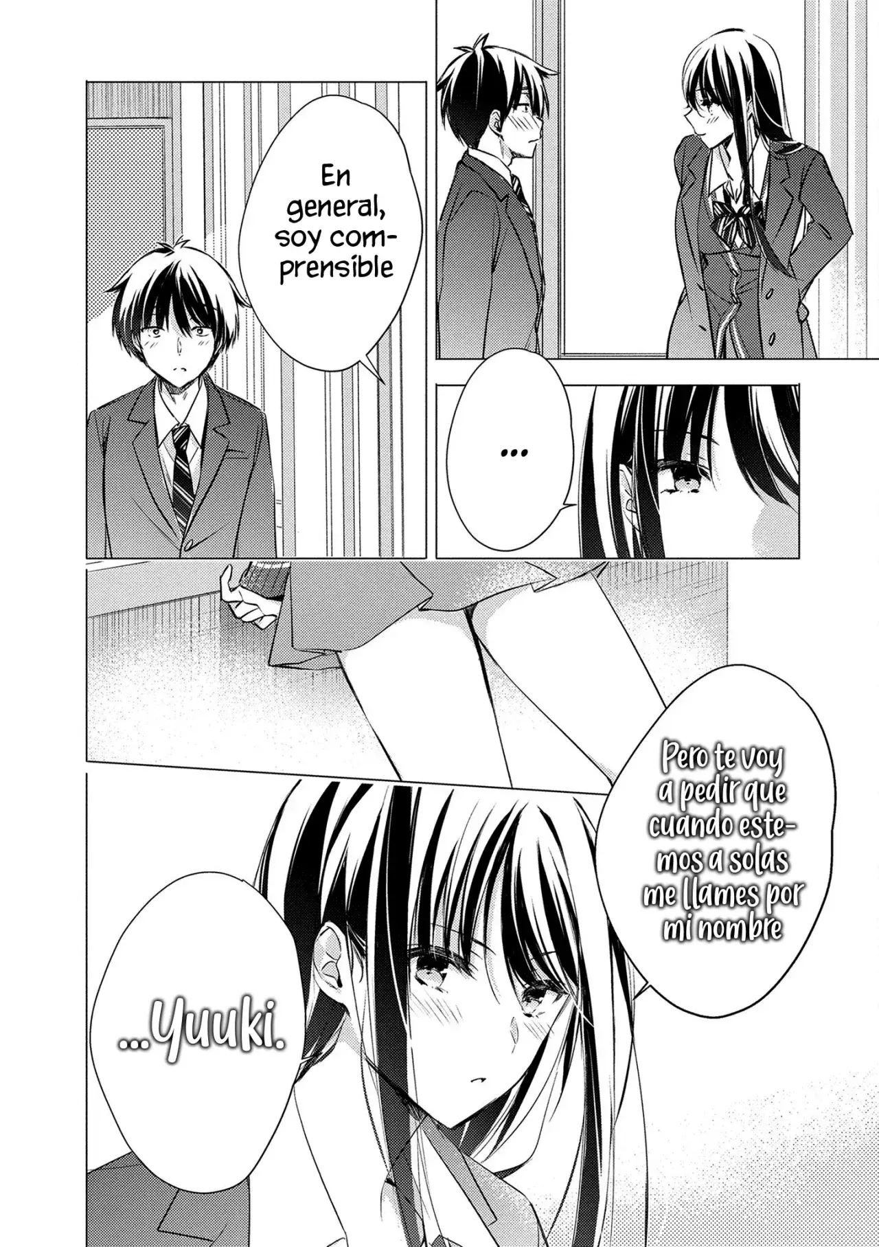 Capitulo 25 page 16