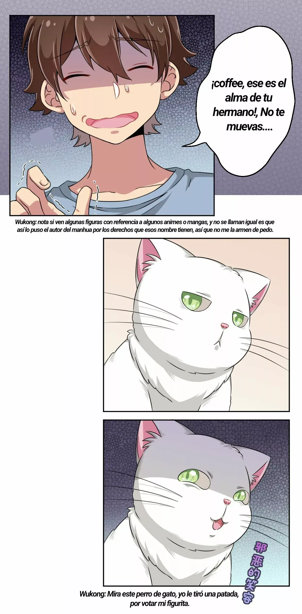 Capitulo 10 page 27