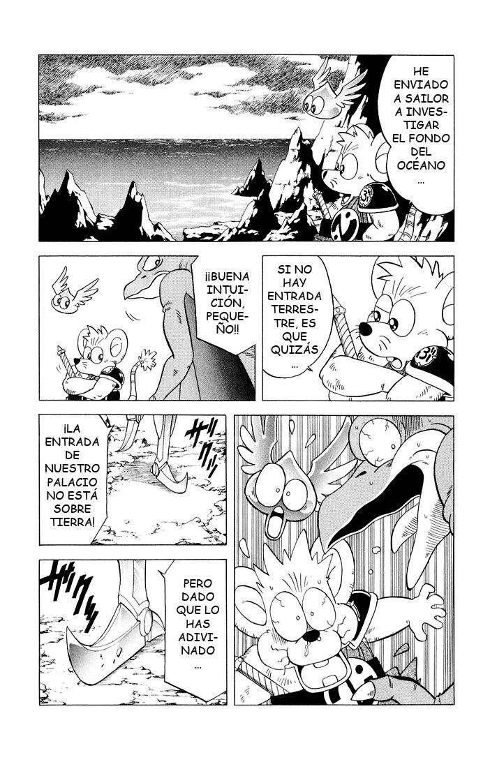 Capitulo 19 page 172
