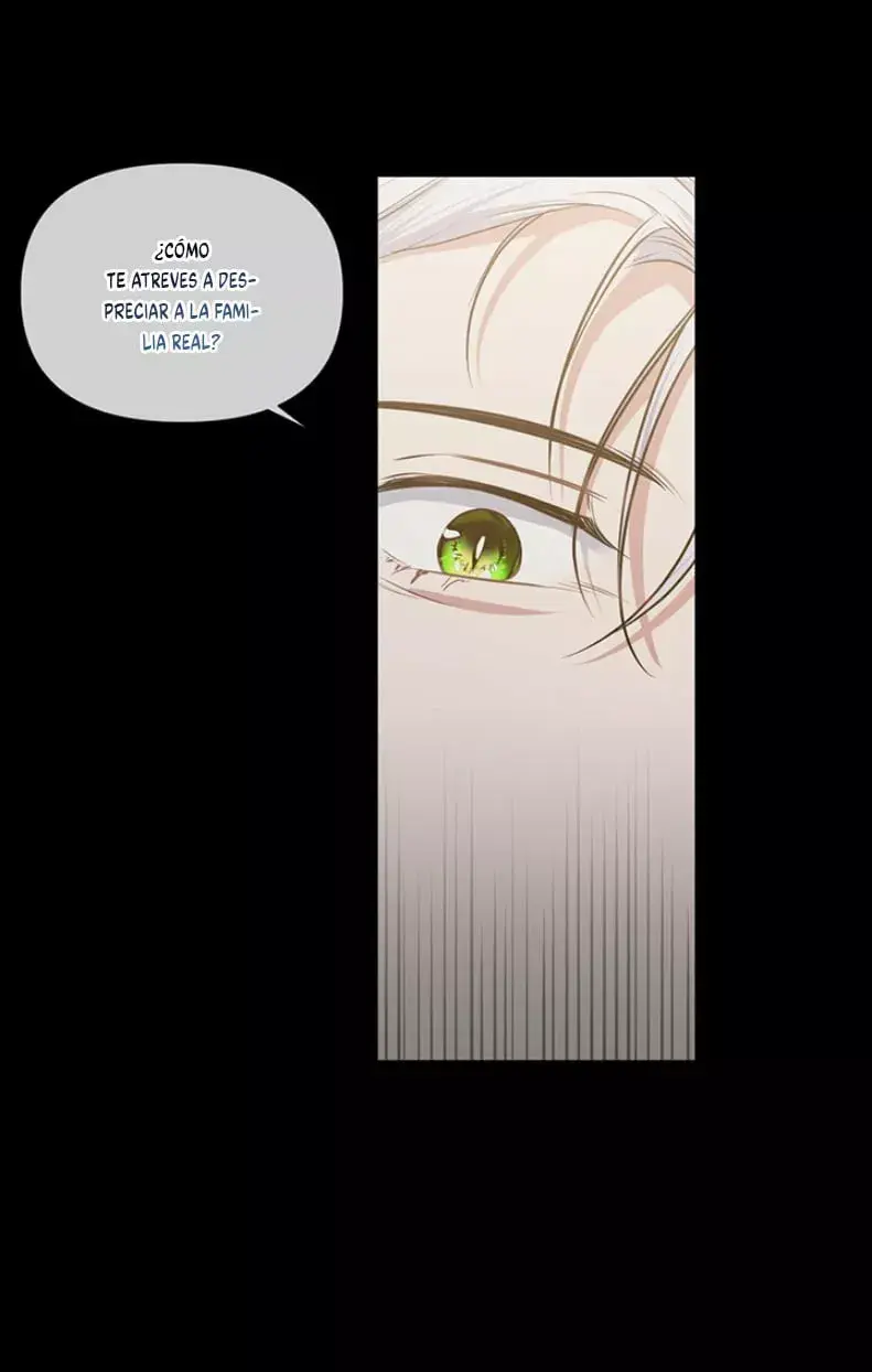 Capitulo 26 page 50