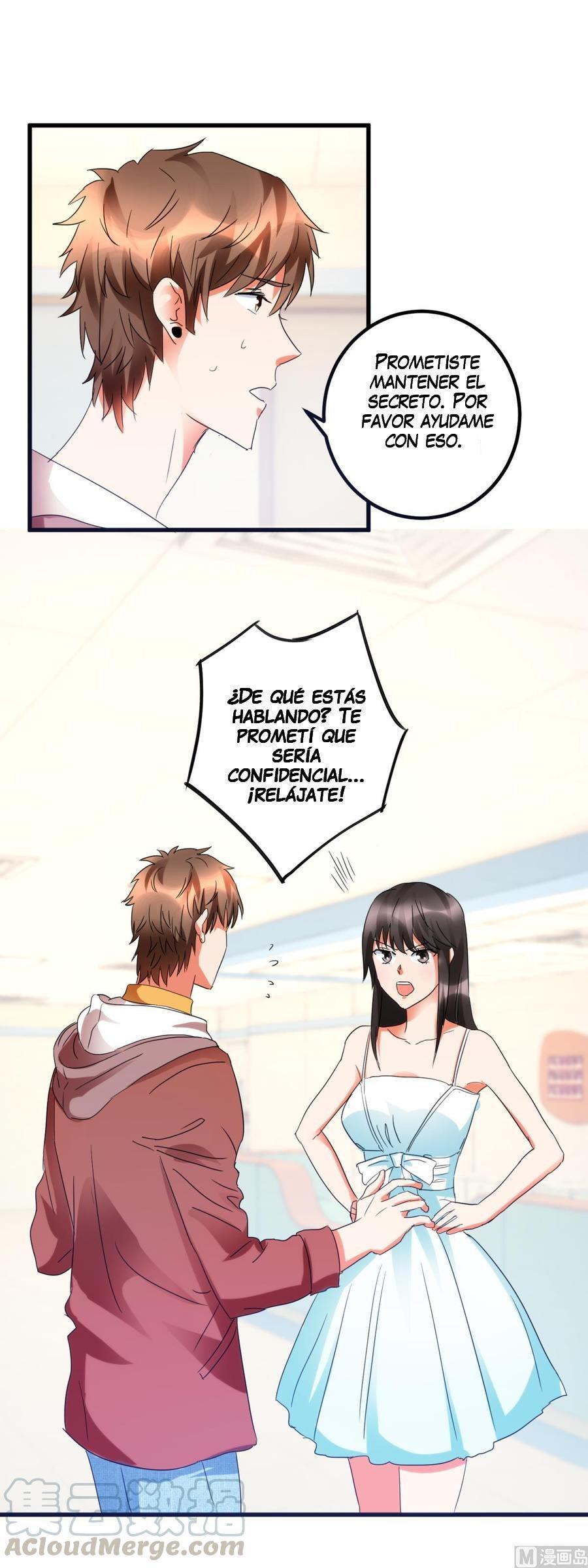 Capitulo 18 page 11