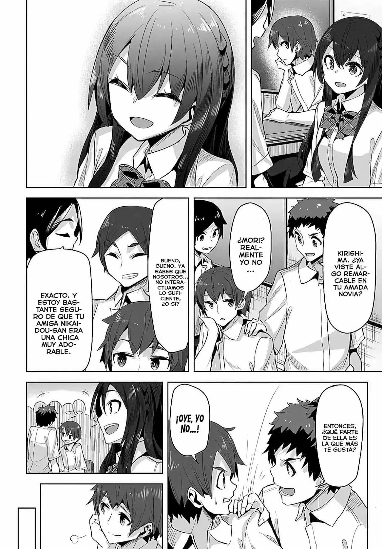 Capitulo 12 page 10