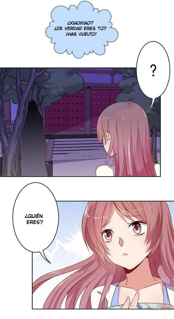 Capitulo 6 page 7