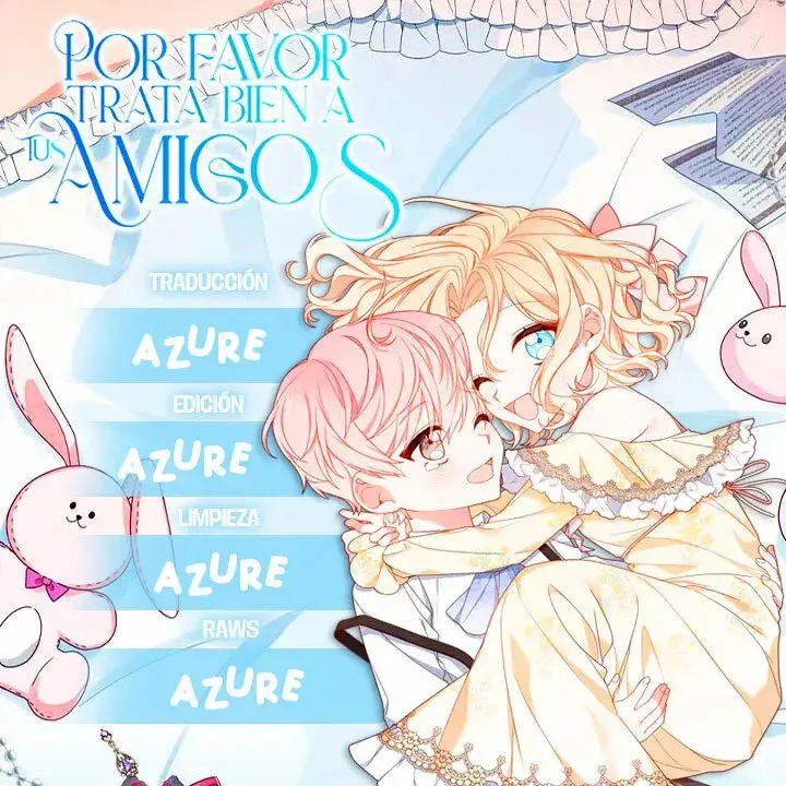 Capitulo 6 page 3