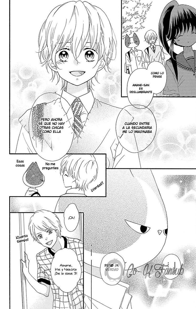 Capitulo 35 page 21