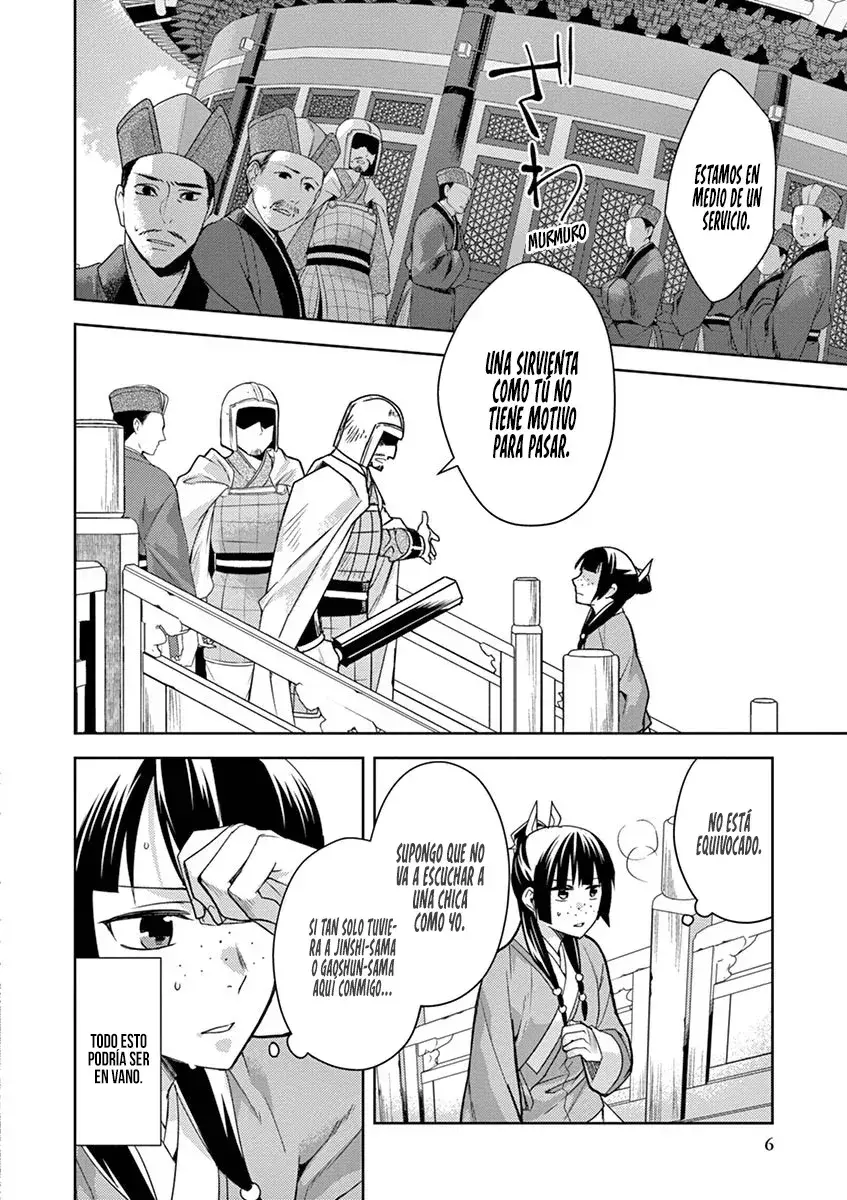 Capitulo 23 page 8