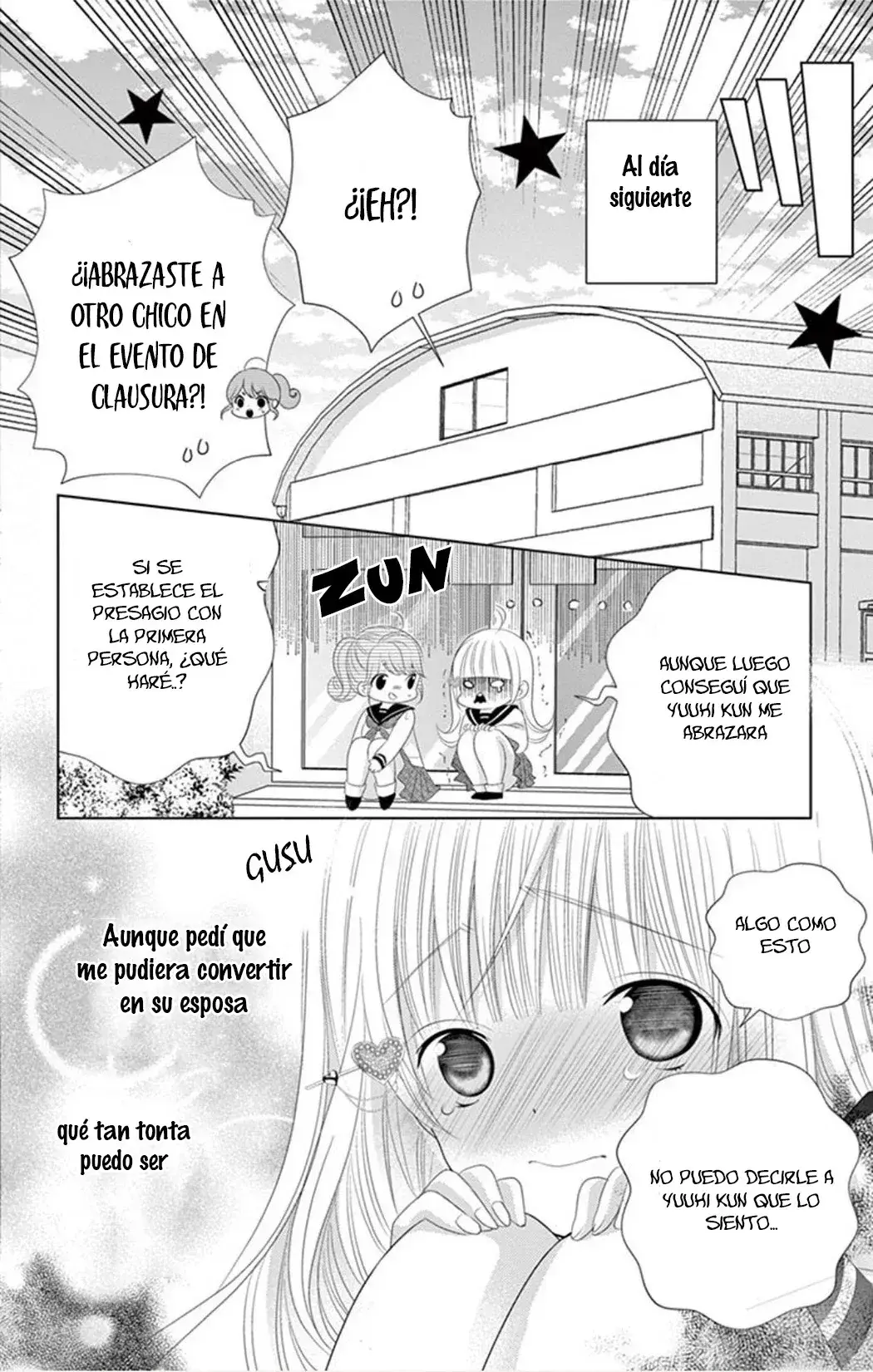 Capitulo 35 page 15